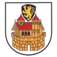 Wappen Strassenverkehrsamt Greiz
