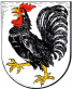 Wappen Strassenverkehrsamt Seelze