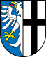 Wappen Strassenverkehrsamt Meschede