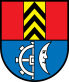 Wappen Strassenverkehrsamt Müllheim