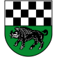 Wappen Strassenverkehrsamt Kirchheimbolanden