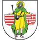 Wappen Strassenverkehrsamt Hettstedt