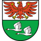 Wappen Strassenverkehrsamt Oberhavel