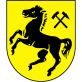 Wappen Strassenverkehrsamt Herne