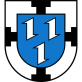 Wappen Strassenverkehrsamt Bottrop