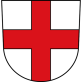 Wappen Strassenverkehrsamt Freiburg im Breisgau