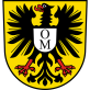 Wappen Strassenverkehrsamt Mosbach