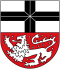 Wappen Wunschkennzeichen Adenau Wappen Wunschkennzeichen Adenau
