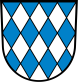 Wappen Strassenverkehrsamt Bretten
