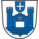 Wappen Strassenverkehrsamt Ravensburg