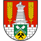Wappen Strassenverkehrsamt Salzgitter