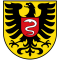 Wappen Wunschkennzeichen Aalen Wappen Wunschkennzeichen Aalen