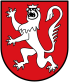 Wappen Strassenverkehrsamt Georgsmarienhütte