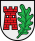 Wappen Strassenverkehrsamt Steinburg