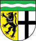 Wappen Strassenverkehrsamt Rhein