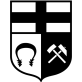 Wappen Strassenverkehrsamt Marl