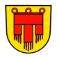Wappen Strassenverkehrsamt Böblingen