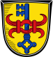 Wappen Strassenverkehrsamt Bovenden