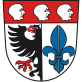Wappen Strassenverkehrsamt Wangen