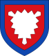 Wappen Strassenverkehrsamt Schaumburg