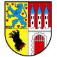 Wappen Strassenverkehrsamt Rehburg