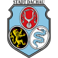 Wappen Strassenverkehrsamt Dachau