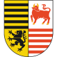 Wappen Strassenverkehrsamt Elbe