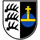 Wappen Strassenverkehrsamt Backnang