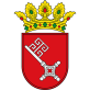 Wappen Strassenverkehrsamt Bremen