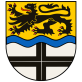 Wappen Strassenverkehrsamt Dormagen