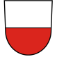 Wappen Strassenverkehrsamt Horb am Neckar