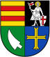 Wappen Strassenverkehrsamt Damme