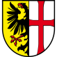 Wappen Strassenverkehrsamt Memmingen