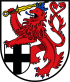 Wappen Strassenverkehrsamt Rhein