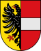 Wappen Wunschkennzeichen Achern Wappen Wunschkennzeichen Achern