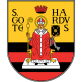 Wappen Strassenverkehrsamt Gotha