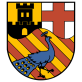 Wappen Strassenverkehrsamt Neuwied