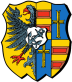 Wappen Strassenverkehrsamt Nordenham