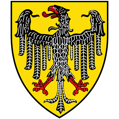 Aachen