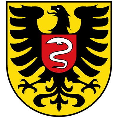 Aalen
