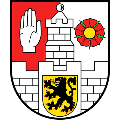 Altenburg