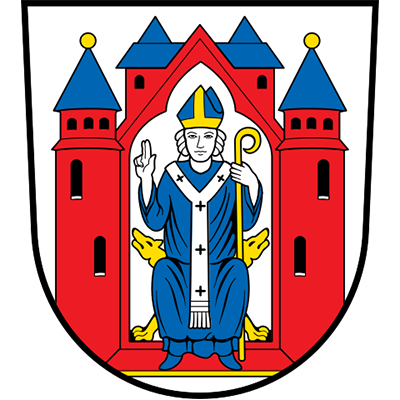 Aschaffenburg