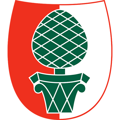Augsburg