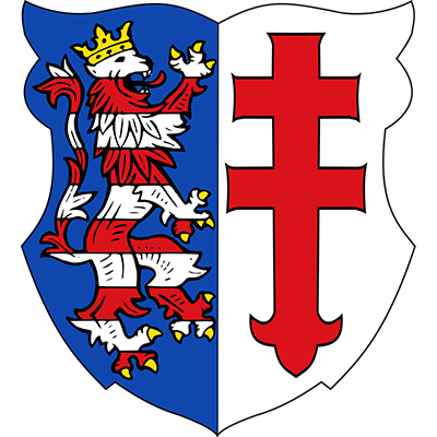 Bad Hersfeld