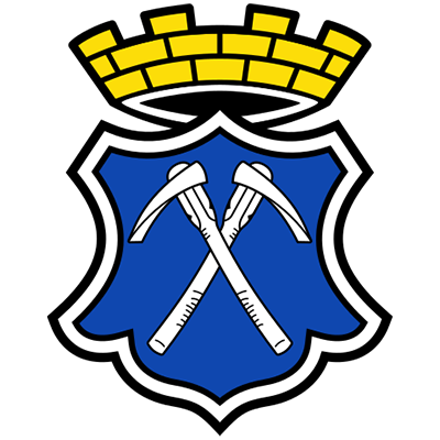 Bad Homburg vor der Höhe