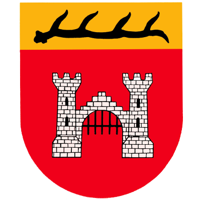Balingen