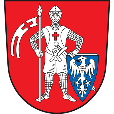 Bamberg