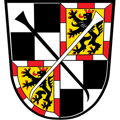 Bayreuth (Stadt)