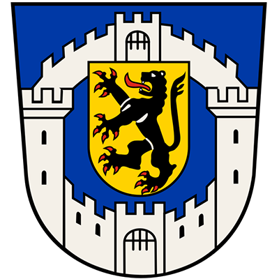 Bergheim