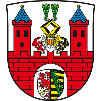 Bernburg (Saale)